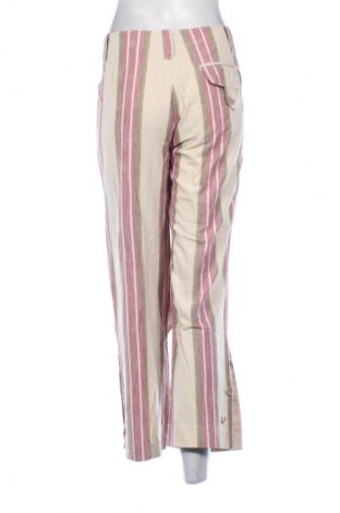 Pantaloni de femei Day Birger Et Mikkelsen, Mărime L, Culoare Multicolor, Preț 287,33 Lei