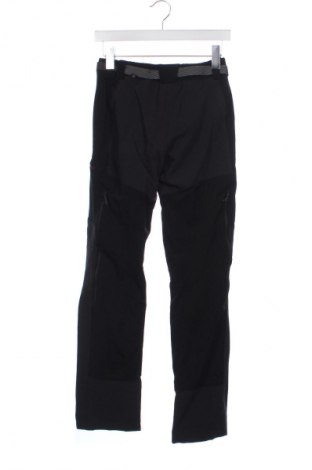 Damenhose Decathlon, Größe XS, Farbe Schwarz, Preis € 27,70
