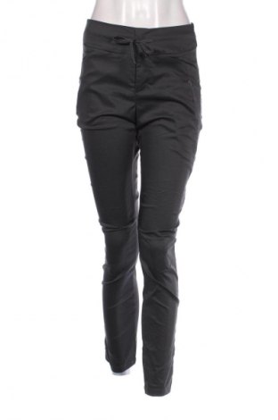 Dámske nohavice Decathlon, Veľkosť S, Farba Sivá, Cena  16,95 €