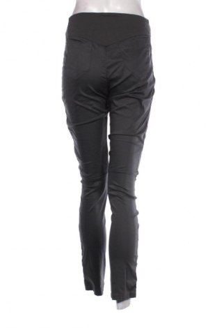 Dámske nohavice Decathlon, Veľkosť S, Farba Sivá, Cena  16,95 €