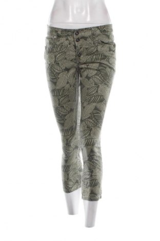 Női nadrág Denim 1982, Méret M, Szín Sokszínű, Ár 7 879 Ft