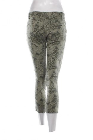 Női nadrág Denim 1982, Méret M, Szín Sokszínű, Ár 7 879 Ft