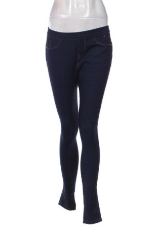Dámske nohavice Denim Co., Veľkosť M, Farba Modrá, Cena  14,91 €