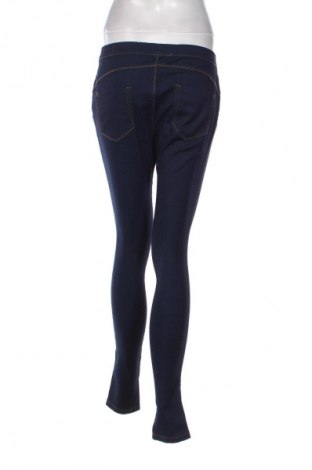 Dámske nohavice Denim Co., Veľkosť M, Farba Modrá, Cena  14,91 €