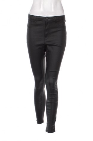 Damskie spodnie Denim&Co., Rozmiar M, Kolor Czarny, Cena 116,85 zł