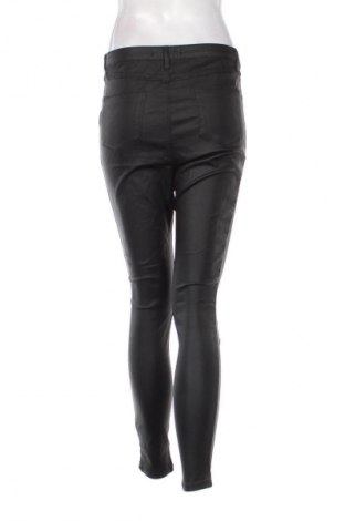 Damskie spodnie Denim&Co., Rozmiar M, Kolor Czarny, Cena 116,85 zł
