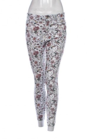 Pantaloni de femei Desigual, Mărime S, Culoare Multicolor, Preț 163,16 Lei