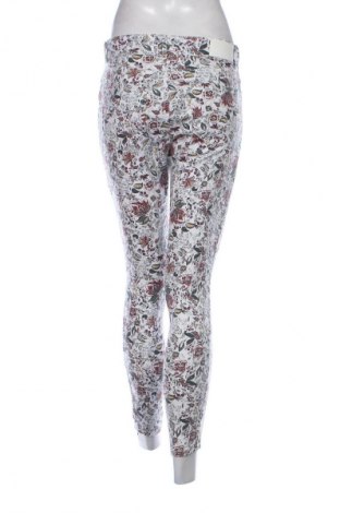 Pantaloni de femei Desigual, Mărime S, Culoare Multicolor, Preț 163,16 Lei