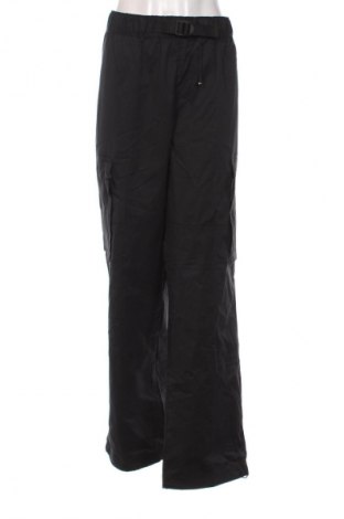 Dámské kalhoty  Dickies, Velikost XL, Barva Černá, Cena  1 529,00 Kč