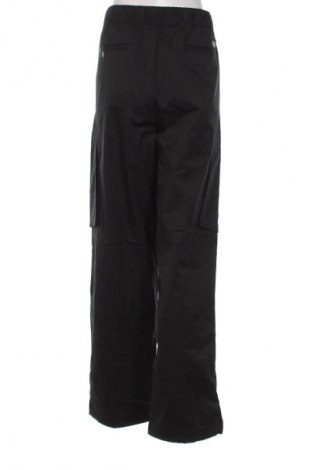 Dámské kalhoty  Dickies, Velikost XL, Barva Černá, Cena  1 529,00 Kč