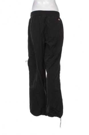Pantaloni de femei Dickies, Mărime M, Culoare Negru, Preț 140,99 Lei