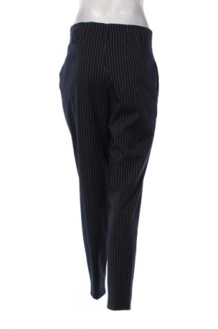 Pantaloni de femei Dika, Mărime S, Culoare Multicolor, Preț 126,00 Lei