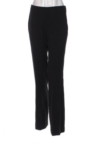 Pantaloni de femei Dika, Mărime M, Culoare Negru, Preț 107,89 Lei
