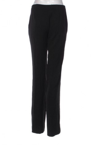 Pantaloni de femei Dika, Mărime M, Culoare Negru, Preț 107,89 Lei