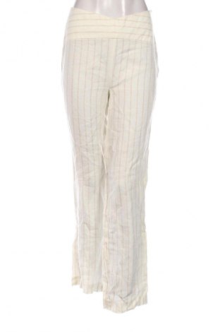 Damenhose Dika, Größe S, Farbe Mehrfarbig, Preis € 16,99