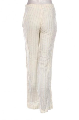 Damenhose Dika, Größe S, Farbe Mehrfarbig, Preis € 16,99