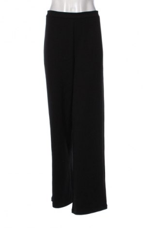 Damenhose Donna, Größe L, Farbe Schwarz, Preis 47,62 €