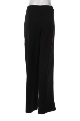 Damenhose Donna, Größe L, Farbe Schwarz, Preis 47,62 €