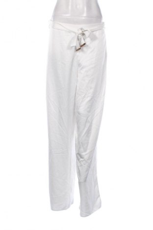 Dámske nohavice Dorothy Perkins, Veľkosť M, Farba Biela, Cena  17,39 €