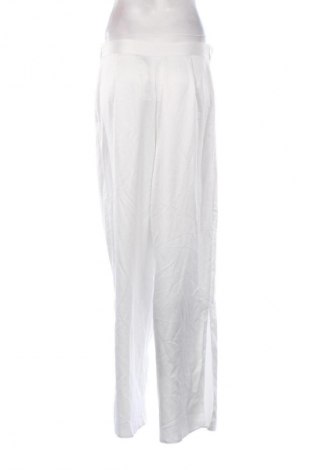 Dámske nohavice Dorothy Perkins, Veľkosť M, Farba Biela, Cena  17,39 €