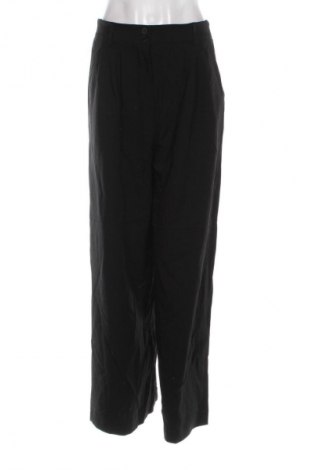 Pantaloni de femei Dotti, Mărime M, Culoare Negru, Preț 158,99 Lei
