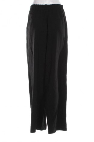 Pantaloni de femei Dotti, Mărime M, Culoare Negru, Preț 158,99 Lei