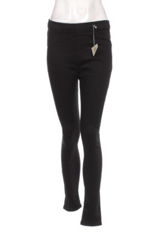 Damenhose Dotti, Größe L, Farbe Schwarz, Preis € 32,99