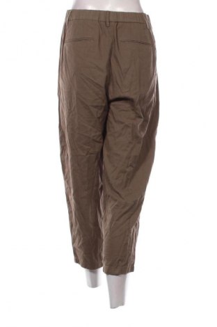 Damenhose Drykorn for beautiful people, Größe S, Farbe Beige, Preis € 66,99