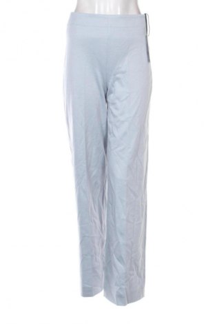 Dámske nohavice Drykorn for beautiful people, Veľkosť S, Farba Zelená, Cena  119,95 €