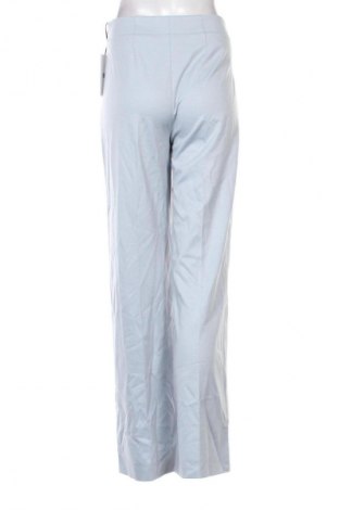 Dámske nohavice Drykorn for beautiful people, Veľkosť S, Farba Zelená, Cena  119,95 €