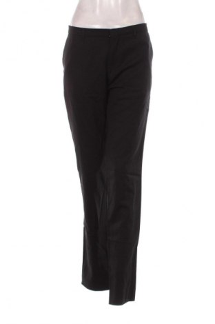 Damenhose Drykorn for beautiful people, Größe XL, Farbe Schwarz, Preis € 55,75