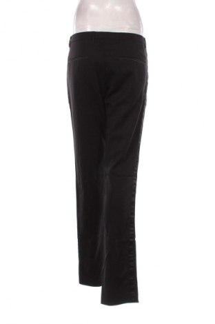 Damenhose Drykorn for beautiful people, Größe XL, Farbe Schwarz, Preis € 55,75
