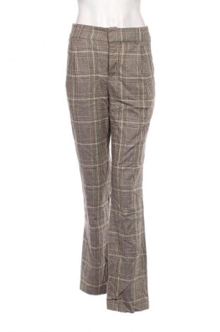 Damenhose Drykorn for beautiful people, Größe S, Farbe Mehrfarbig, Preis 66,99 €