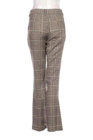 Damenhose Drykorn for beautiful people, Größe S, Farbe Mehrfarbig, Preis 66,99 €