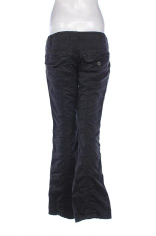 Női nadrág Edc By Esprit, Méret M, Szín Fekete, Ár 8 211 Ft
