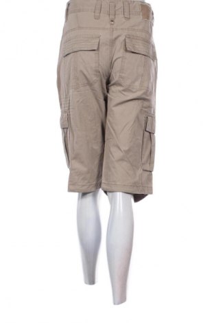 Damenhose Edc By Esprit, Größe L, Farbe Beige, Preis 20,97 €