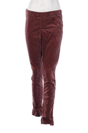 Pantaloni de femei Edc By Esprit, Mărime L, Culoare Roz, Preț 56,99 Lei