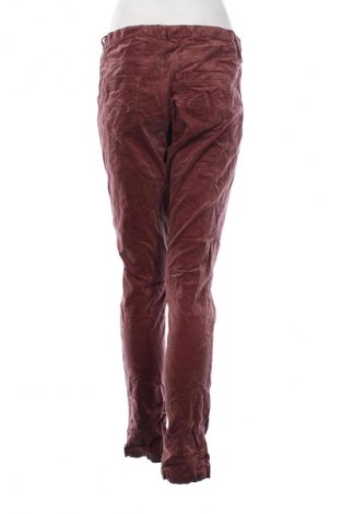 Pantaloni de femei Edc By Esprit, Mărime L, Culoare Roz, Preț 56,99 Lei
