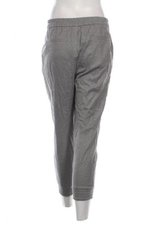 Γυναικείο παντελόνι Edc By Esprit, Μέγεθος M, Χρώμα Γκρί, Τιμή 26,99 €