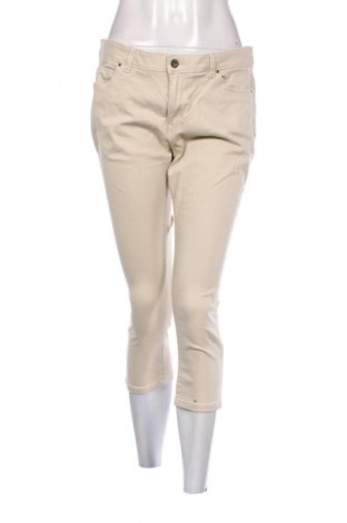 Dámske nohavice Edc By Esprit, Veľkosť XL, Farba Béžová, Cena  20,95 €