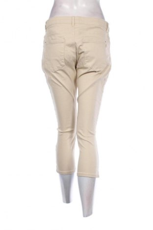 Dámske nohavice Edc By Esprit, Veľkosť XL, Farba Béžová, Cena  20,95 €