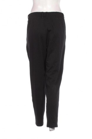 Damskie spodnie Edc By Esprit, Rozmiar L, Kolor Czarny, Cena 134,99 zł