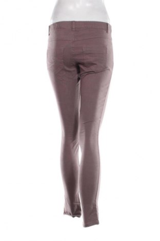Damenhose Edc By Esprit, Größe S, Farbe Aschrosa, Preis 28,99 €