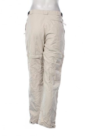 Damenhose Eider, Größe M, Farbe Ecru, Preis 18,99 €