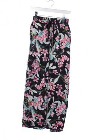 Damenhose Eksept, Größe XS, Farbe Mehrfarbig, Preis 20,92 €