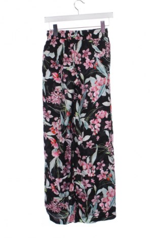Damenhose Eksept, Größe XS, Farbe Mehrfarbig, Preis 20,92 €
