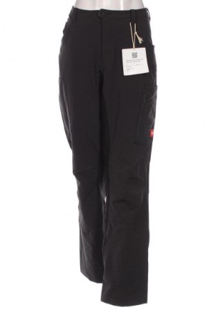 Damenhose Engelbert Strauss, Größe XL, Farbe Schwarz, Preis € 33,99