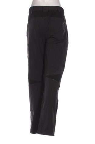 Damenhose Engelbert Strauss, Größe XL, Farbe Schwarz, Preis € 33,99
