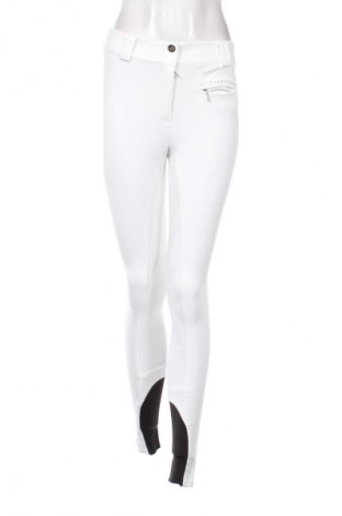 Pantaloni de femei Equiline, Mărime M, Culoare Negru, Preț 253,00 Lei