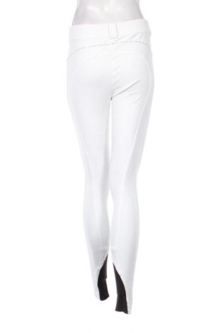 Pantaloni de femei Equiline, Mărime M, Culoare Negru, Preț 253,00 Lei
